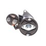 Стартер VW T4 2.0 90-03 (12V/1.1kw) (z=10) = 113677