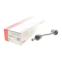 Тяга стабілізатора (переднього) Jeep Grand Cherokee 91-99