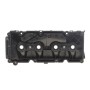 Кришка клапанів VW Caddy/Passat 2.0TDI 14- (всередині ОЕ)