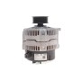 Генератор VW LT 2.5-2.8 SDI/TDI 95-06 (14V/90A) = 111899