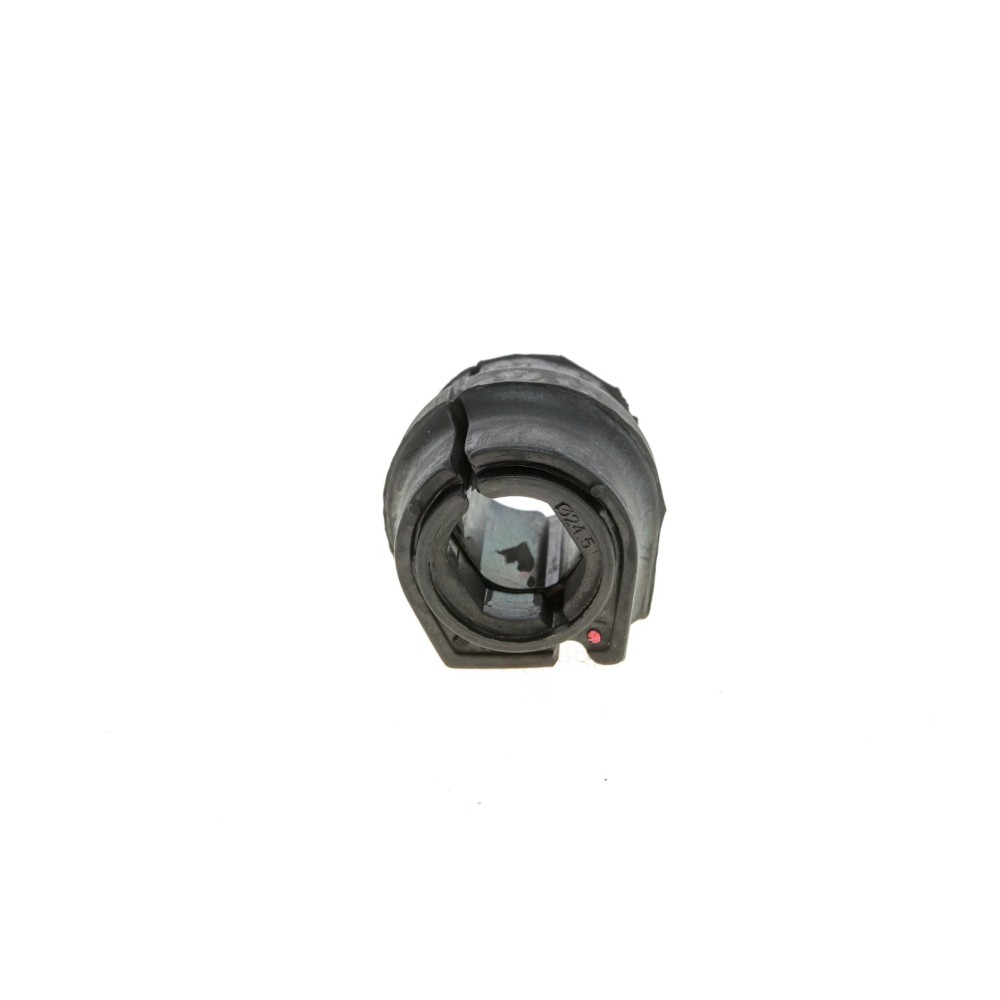 Втулка стабілізатора (переднього) Citroen Berlingo/Peugeot Partner 1.6 HDi 08- (d=24.5mm)