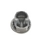 Поршень Skoda Octavia/VW Passat 1.8 TSI 07-13 (83.01mm/+0.50)