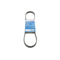 Ремінь генератора Ford Focus/Kuga 2.5 05- (5PK850)