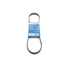 Ремінь генератора Ford Focus/Kuga 2.5 05- (5PK850)