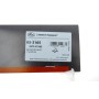Патрубок радіатора (верхній) Renault Master 2.3dCi 10-