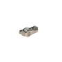 Коромисло клапана BMW 3 (E90/F30/F80)/5 (E60/F10), N13/N20/N52/N55/S55 (для впуск. клап.)