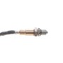 Датчик оксидів азоту (NOx) Citroen Berlingo 1.5 BlueHDi 18-/Jumpy/Peugeot Expert 2.0 BlueHDi 16-