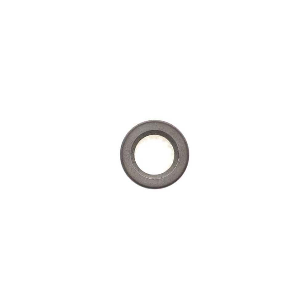 Поршень VW Caddy IV 1.4 TGI 15-20 (75.00mm/+0.50)
