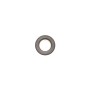 Поршень VW Caddy IV 1.4 TGI 15-20 (75.00mm/+0.50)