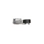 Натяжник ременя генератора Renault Clio IV/Megane IV 1.6 TCe/RS 13-