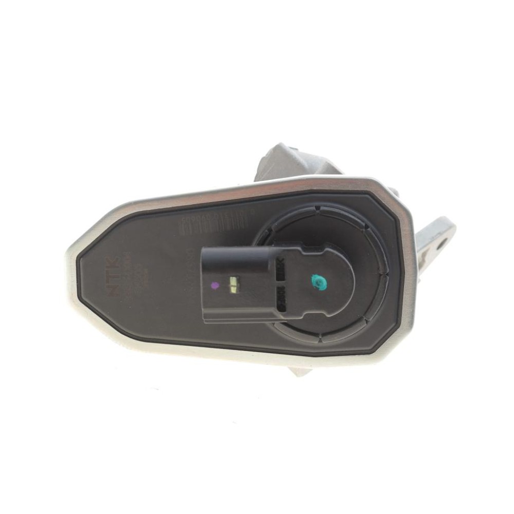 Клапан EGR Fiat Ducato 2.2D Multijet/Ford Transit 2.2TDCI 06-