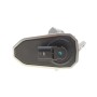 Клапан EGR Fiat Ducato 2.2D Multijet/Ford Transit 2.2TDCI 06-