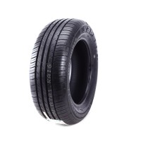 Шина ComfortMax S801 185/60 R14 82H (літня)