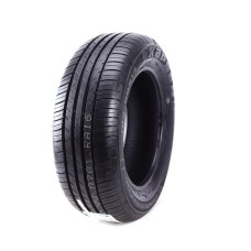 Шина ComfortMax S801 185/60 R14 82H (літня)