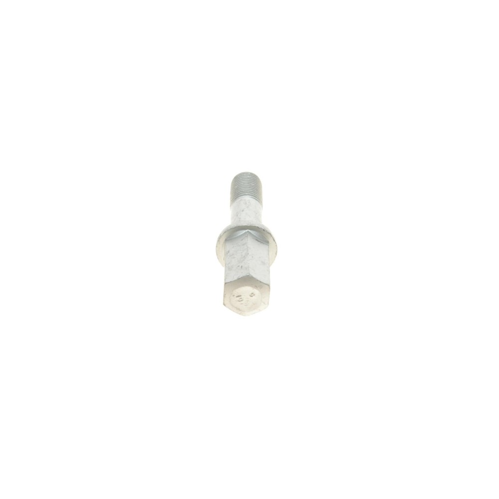 Болт колеса MB S-class (W140) 91-99 (M14x1.5)