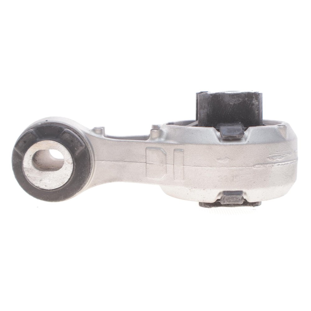 Подушка двигуна (передня/верхня) (R) Nissan Qashqai/X-Trail/Renault Koleos 1.6/2.0 dCi 07-