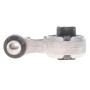 Подушка двигуна (передня/верхня) (R) Nissan Qashqai/X-Trail/Renault Koleos 1.6/2.0 dCi 07-