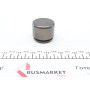 Поршень супорта (заднього) BMW 3 (E90-E93) 06-13/VW Touareg 10-18 (36x30) (Brembo)