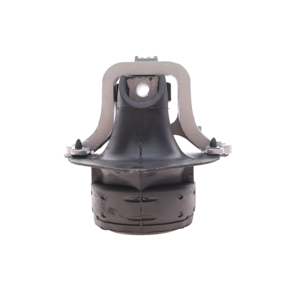 Подушка двигуна (R) Renault Laguna 1.8 16V/1.9 dCi/2.0 16V 95-01