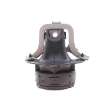 Подушка двигуна (R) Renault Laguna 1.8 16V/1.9 dCi/2.0 16V 95-01