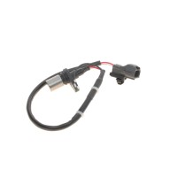 Датчик положення колінвалу Toyota Corolla 1.4-1.8 VVT-i 99-
