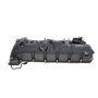 Кришка клапанів BMW 3 (E90/E91/E92/E93) 2.5/3.0 N52 04-13