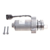Насос масляний муфти дифференціала (Haldex) Volvo S60/V70/XC60-XC90/S80 13-