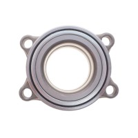Підшипник маточини (задньої) Infiniti FX/Nissan Almera/Juke/Murano/Pathfinder 1.3-4.5 91-