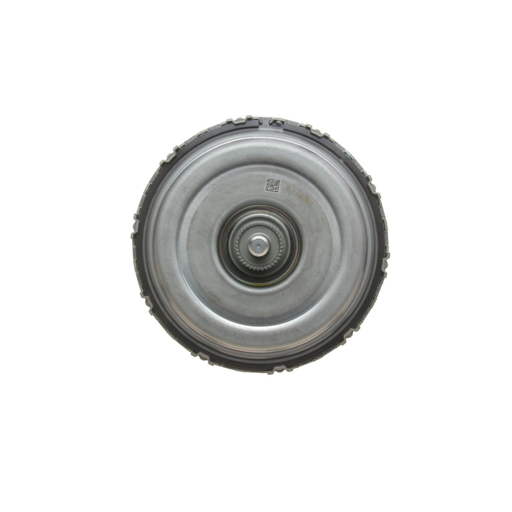 Комплект зчеплення VW/Audi/Skoda (DSG)  (6-АКПП DQ250 Version P)