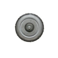 Комплект зчеплення VW/Audi/Skoda (DSG)  (6-АКПП DQ250 Version P)