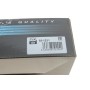 Натяжник ременя генератора Audi A4/A6/VW Passat 1.6-2.0 95-05