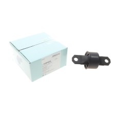 Сайлентблок ричага (заднього/спереди) Ford Focus/C-MAX/Kuga/Volvo C30/C70 II/S40 II 98- (продол.)