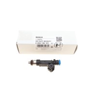 Форсунка Opel Astra G/H/J/Combo 1.2/1.4 04- (Z 14 XEP/XEL/XER)