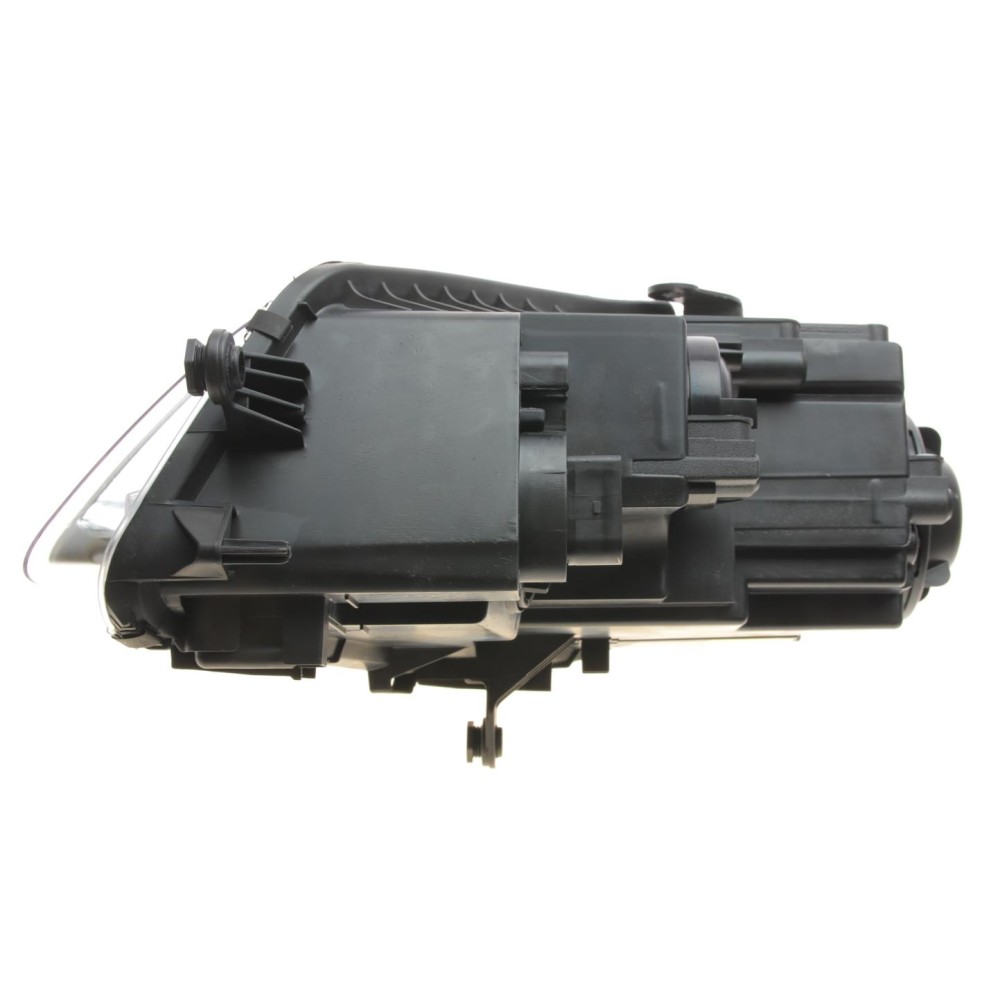 Фара (R)  VW Touran 03-10 (H7/H7)