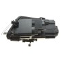 Фара (R)  VW Touran 03-10 (H7/H7)