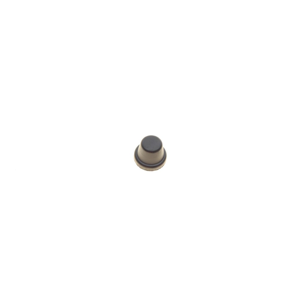 Ремкомплект супорта (переднього) Mazda 6 02-08 (d=57mm)(Nabco)