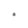 Ремкомплект супорта (переднього) Mazda 6 02-08 (d=57mm)(Nabco)