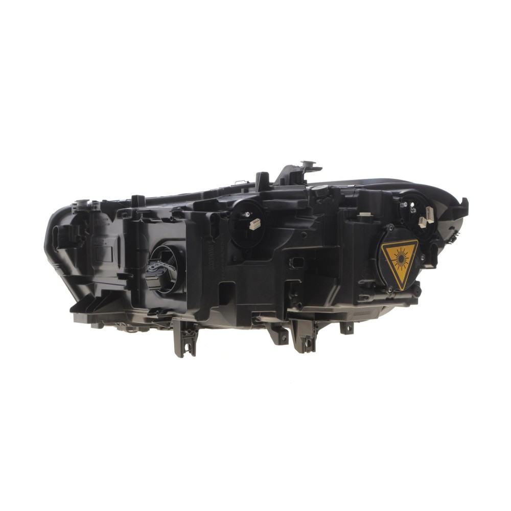 Фара (R) BMW X5 (G05/F95)/X6 (G06/F96) 19- (LED)