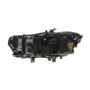 Фара (R) BMW X5 (G05/F95)/X6 (G06/F96) 19- (LED)