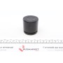 Ремкомплект супорта (переднього) BMW 3 (E93) 06- (d=57mm) (+поршень) (Ate)