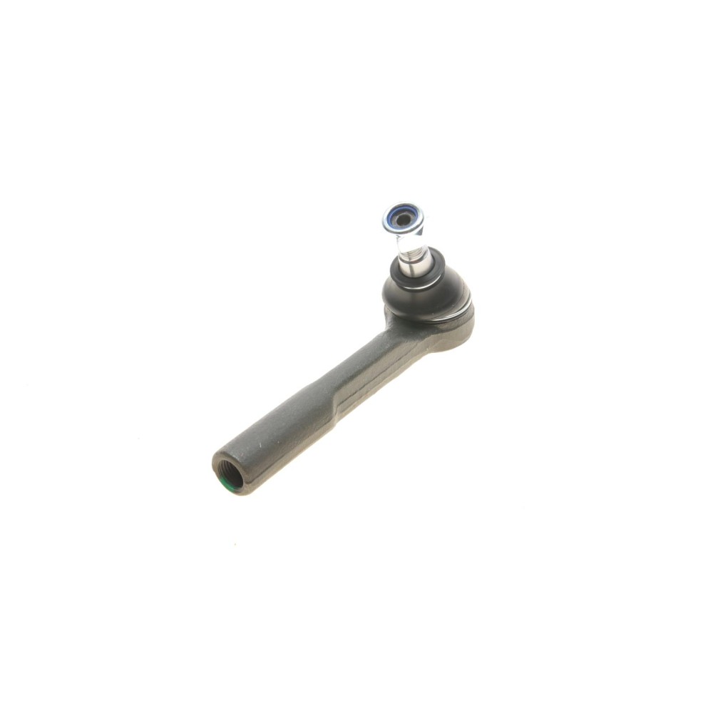 Наконечник тяги рульової (L) Opel Astra H/GTC/Meriva B/Zafira 04-