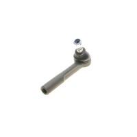 Наконечник тяги рульової (L) Opel Astra H/GTC/Meriva B/Zafira 04-