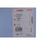 Прокладка ГБЦ Nissan Almera/Primera 1.6 16V 96- (0.50mm)
