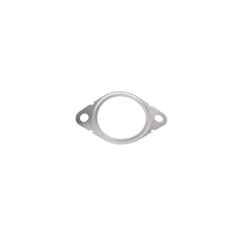 Прокладка клапана EGR Opel Astra H/J/Zafira 1.7 CDTI 07-