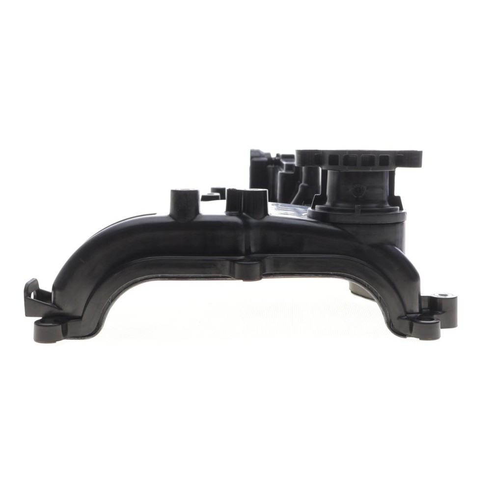 Кришка клапанів Lexus ES 18-/LS 17-/RX 3.5 15-