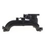 Кришка клапанів Lexus ES 18-/LS 17-/RX 3.5 15-