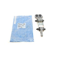 Подушка двигуна Volvo C70/S60/S70/S80 2.0-2.4/2.4T 97-10