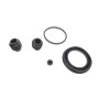 Ремкомплект супорта (переднього) Honda Civic V/VI/Mitsubisgi Colt III 88-02 (d=51mm) (Nih)