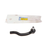 Наконечник тяги рульової (L) Toyota Rav 4 III/IV 06-