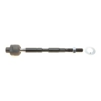 Тяга рульова Toyota Land Cruiser Prado/Lexus GX 01-10 (240mm)